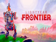 Xbox Series X - Lightyear Frontier screenshot