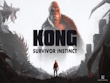 Xbox Series X - Kong: Survivor Instinct screenshot