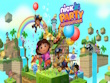 Xbox Series X - Nick Jr. Party Adventure screenshot