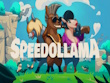 Xbox Series X - Speedollama screenshot