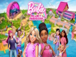 Xbox Series X - Barbie Project Friendship screenshot