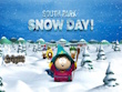 Xbox Series X - SOUTH PARK: SNOW DAY! screenshot