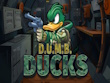 Xbox Series X - D.U.M.B. Ducks screenshot