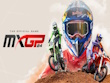 Xbox Series X - MXGP 24 : The Official Game screenshot