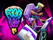 Xbox Series X - Food Boy screenshot