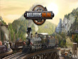 Xbox Series X - Railroads Online screenshot