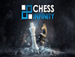 Xbox Series X - Chess Infinity screenshot