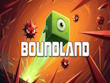 Xbox Series X - Boundland screenshot