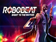 Xbox Series X - ROBOBEAT screenshot