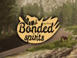 Xbox Series X - My Horse: Bonded Spirits screenshot