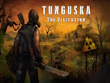 Xbox Series X - Tunguska: The Visitation screenshot