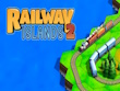 Xbox Series X - Railway Islands 2 screenshot