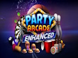 Xbox Series X - Party Arcade Enhanced Edition screenshot