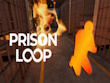 Xbox Series X - Prison Loop screenshot