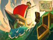 Xbox Series X - Pirate Trails screenshot