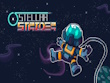 Xbox Series X - Stellar Strider screenshot