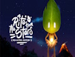 Xbox Series X - A Rite from the Stars: Remaster Edition screenshot