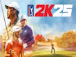 Xbox Series X - PGA TOUR 2K25 screenshot