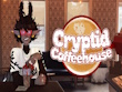 Xbox Series X - Cryptid Coffeehouse screenshot