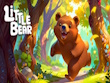 Xbox Series X - Little Bear screenshot