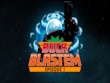 Xbox Series X - Buck Blastem screenshot