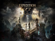 Xbox Series X - Clair Obscur: Expedition 33 screenshot