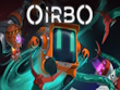Xbox Series X - Oirbo screenshot