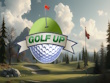 Xbox Series X - Golf Up screenshot