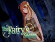 Xbox Series X - Fairy's Secret, The screenshot