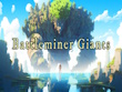 Xbox Series X - Battleminer Giants screenshot