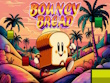 Xbox Series X - BOUNCY BREAD screenshot
