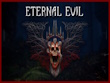 Xbox Series X - Eternal Evil screenshot