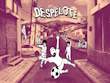 Xbox Series X - Despelote screenshot