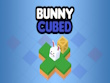 Xbox Series X - Bunny Cubed screenshot