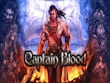 Xbox Series X - Captain Blood screenshot
