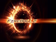 Xbox Series X - Fireball 2 screenshot