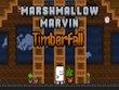Xbox Series X - Marshmallow Marvin: Timberfall screenshot
