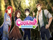 Xbox Series X - Cooking Companions screenshot