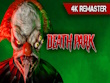 Xbox Series X - Death Park: 4k Remaster screenshot
