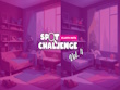 Xbox Series X - Spot Challenge Vol. 4 screenshot