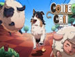 Xbox Series X - Collie Call screenshot