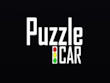 Xbox Series X - PuzzleCar screenshot