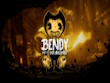 Xbox Series X - Bendy and the Ink Machine screenshot