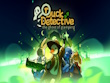 Xbox Series X - Duck Detective: The Ghost of Glamping screenshot