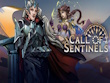 Xbox Series X - Call of Sentinels screenshot