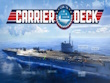 Xbox Series X - Carrier Deck screenshot