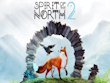 Xbox Series X - Spirit of the North 2 screenshot