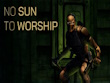 Xbox Series X - No Sun To Worship screenshot