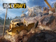 Xbox Series X - RoadCraft screenshot