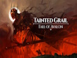 Xbox Series X - Tainted Grail: The Fall of Avalon screenshot